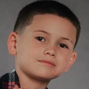 Daelo Walton - Biography, Birthdate, Family, Networth & More