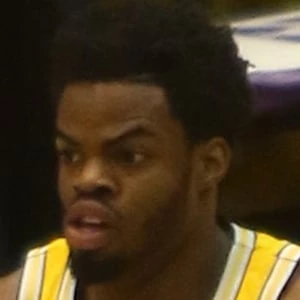 Derrick Walton Jr. - Networth, Biography, Birthdate, Family & More