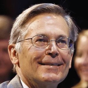 Jim C. Walton - Wiki, Family, Bio, Birthdate, Networth & More