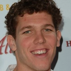 Luke Walton - Biography, Birthday, Wiki, Family, Networth & More