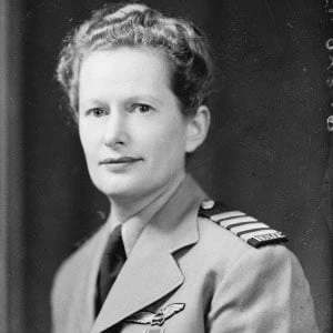 Nancy Bird Walton - Networth, Bio,Birthdate, Family, Wiki & More