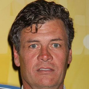 Michael Waltrip Biography