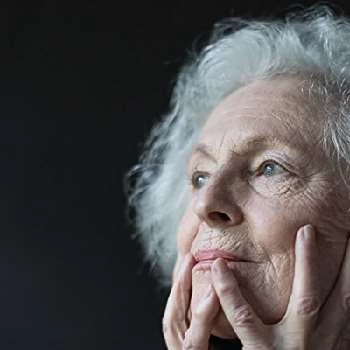 Waltrudis Buck - Age, Height, Birthdate, Bio, Family, Networth & More