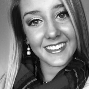 Hadley Walts - Networth, Bio, Birthdate, Age, Family & More