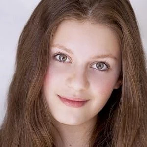 Carrie Wampler Biography
