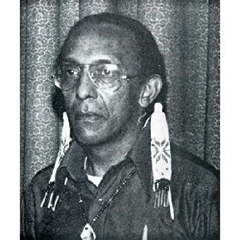 Wamsutta Frank James - Age, Bio, Birthdate, Family, Networth & More