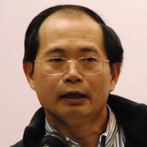 Chin Wan - Age, Bio, Career, Family, Wiki, Networth & More