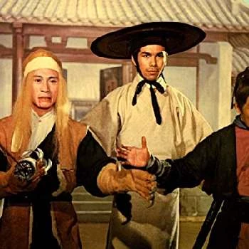 Wan-Hsi Chin - Age, Bio, Birthdate, Family, Networth & More