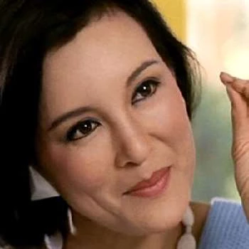 Wan-Kam Pak - Age, Bio, Birthdate, Family, Networth & More