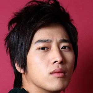 Lee Wan - Networth, Biography, Birthdate, Family & More