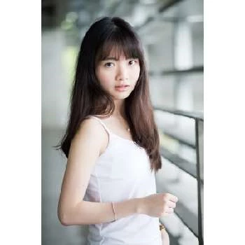 Wan-Ru Zhan - Age, Bio, Birthdate, Family, Networth & More