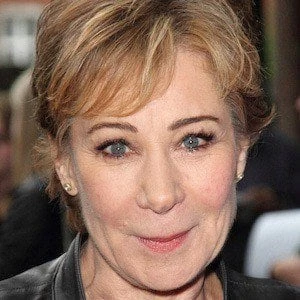 Zoe Wanamaker - Date Of Birth, Bio, Birthdate, Parents, Networth & More