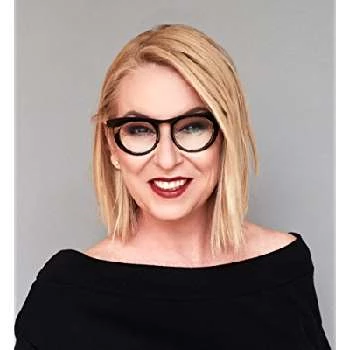 Wanda Adamik Hrycova - Height, Bio, Wiki, Family, Birthplace, Networth & More