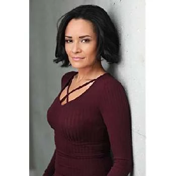 Wanda Ayala - Age, Bio, Birthdate, Family, Networth & More