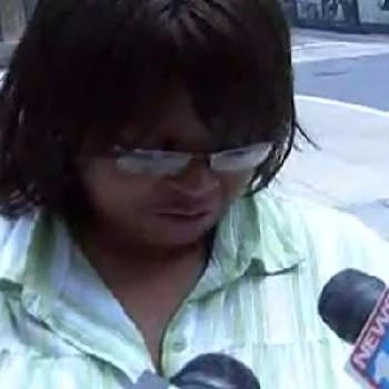 Wanda Gilbert-Coker - Age, Bio, Birthdate, Family, Networth & More