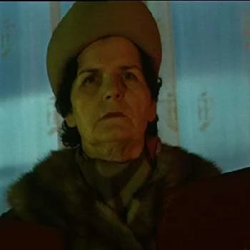 Wanda Gosciminska - Age, Bio, Birthdate, Family, Networth & More