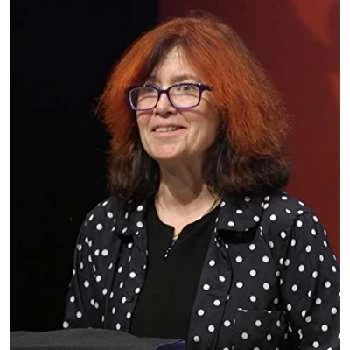 Wanda Gregory - Age, Bio, Birthdate, Family, Networth & More