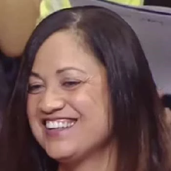 Wanda Hernandez - Age, Bio, Birthdate, Family, Networth & More