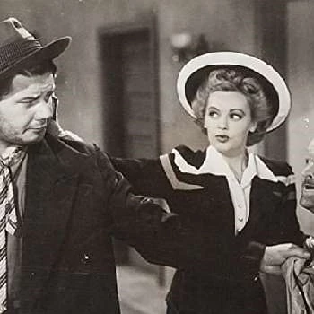 Wanda McKay - Age, Bio, Birthdate, Family, Networth & More