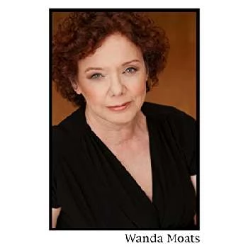Wanda Moats - Age, Bio, Birthdate, Family, Networth & More