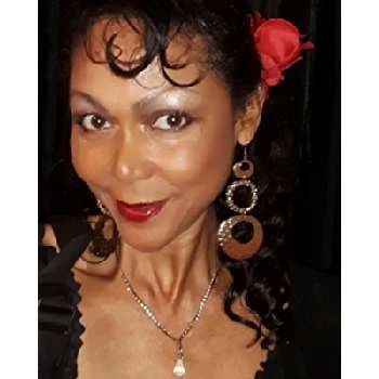 Wanda Ray Willis - Age, Bio, Birthdate, Family, Networth & More