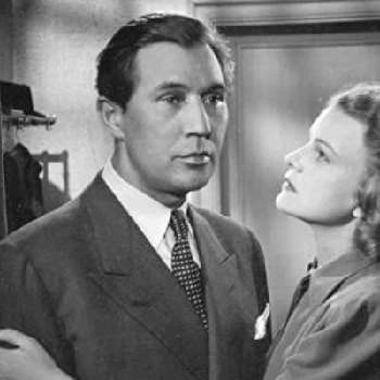 Wanda Rothgardt Biography