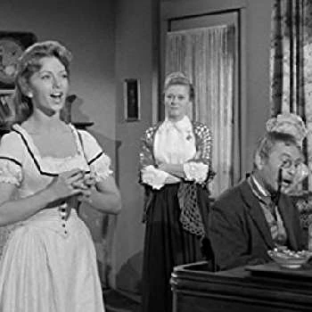 Wanda Shannon Biography