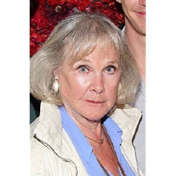 Wanda Ventham - Age, Height, Birthdate, Bio, Family, Networth & More