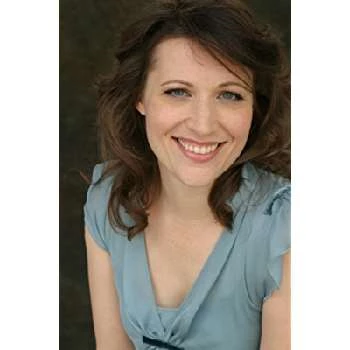 Waneta Storms - Bio, Networth, Family, Age, Birthdate & More