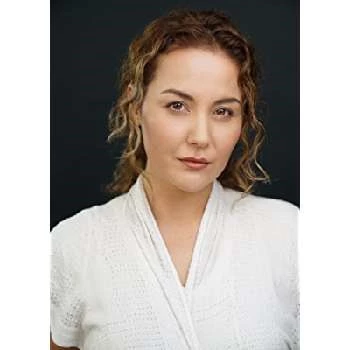 Wanetah Walmsley - Adderess, Bio, Birthdate, Family, Wiki & More