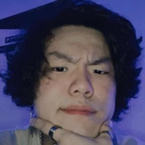 Alejandro Wang Biography