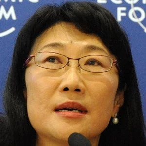 Cher Wang - Parents, Networth, Bio, Birthdate, Family Wiki & More