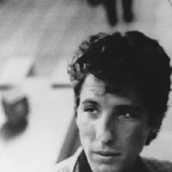 Wang Chung - Age, Bio, Birthdate, Family, Networth & More