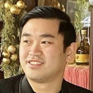 David Wang - Family, Bio, Birthday, Family, Income & More