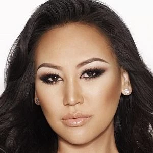 Dorothy Wang Biography
