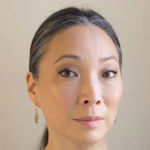 Michele Wang Biography