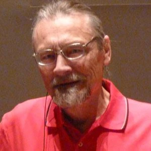 Walter Wangerin Jr. - Date Of Birth, Bio, Birthdate, Parents, Networth & More