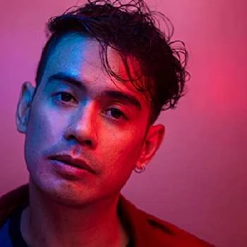 Wanggo Gallaga - Age, Bio, Birthdate, Family, Networth & More