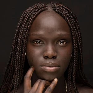 Unice Wani - Adderess, Bio, Birthdate, Family, Wiki & More