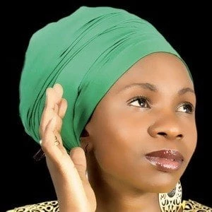 Evelyn Wanjiru Agundabweni - Biography, Birthdate, Family, Networth & More