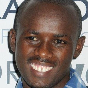 Sammy Wanjiru - Birthday, Bio, Wiki, Family, Networth & More