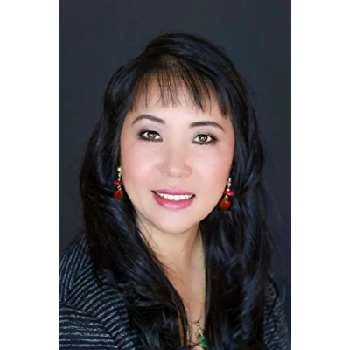 Wanna Choy - Age, Bio, Birthdate, Family, Networth & More