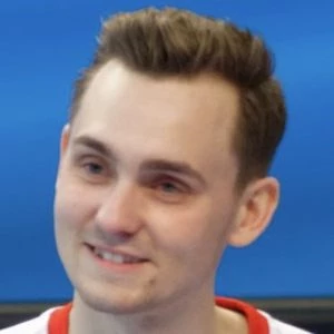 Hampus Wanne - Birthday, Bio, Wiki, Family, Networth & More