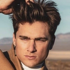 Bradlee Wannemacher - Biography, Birthdate, Family, Networth & More