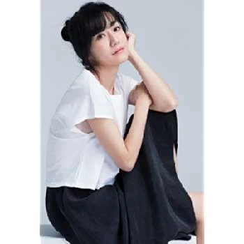 Wanting Chen - Age, Bio, Birthdate, Family, Networth & More