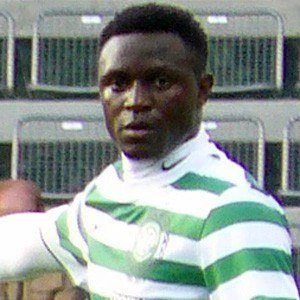 Victor Wanyama - Bio, Networth, Family, Age, Birthdate & More