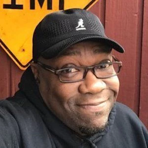 Wanz - Adderess, Bio, Birthdate, Family, Wiki & More