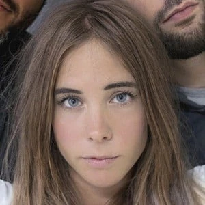 Stina Wappling - Networth, Bio, Wiki, Family, Birthday, Networth & More