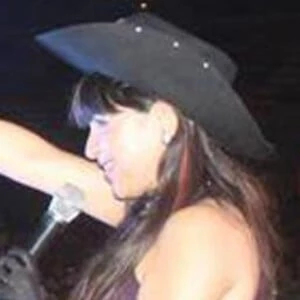 Rossy War - Networth, Biography, Birthdate, Family & More