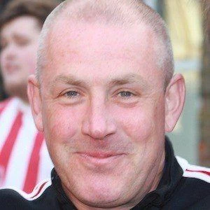Mark Warburton - Biography, Birthdate, Family, Networth & More